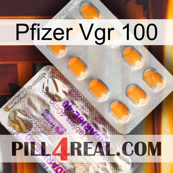 Pfizer Vgr 100 new12.jpg